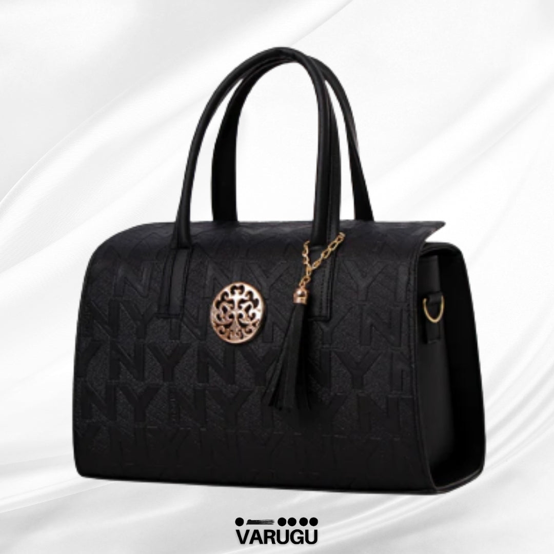 Bolsa ancha bonita - Varios colores