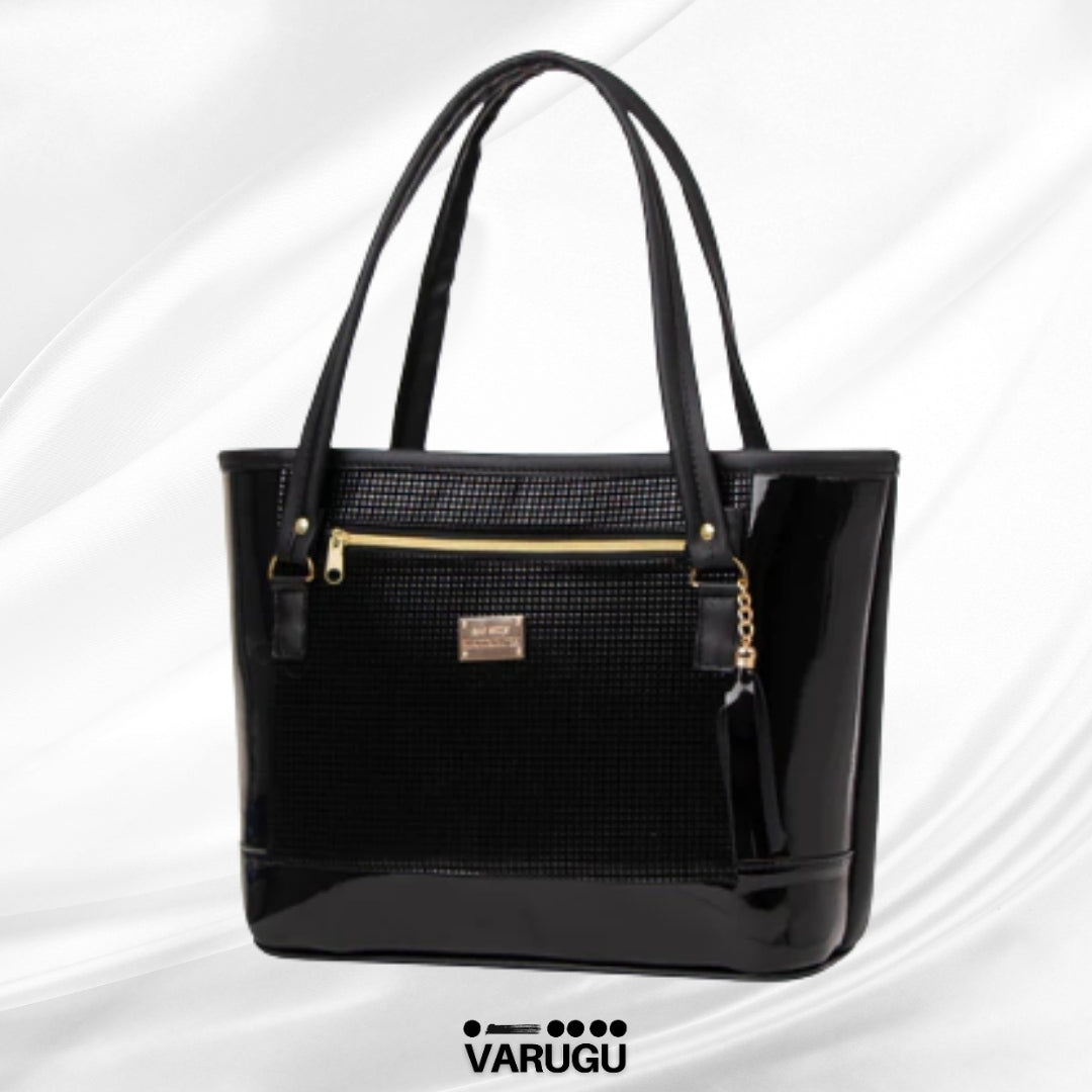 Bolsa amplia - Varios modelos