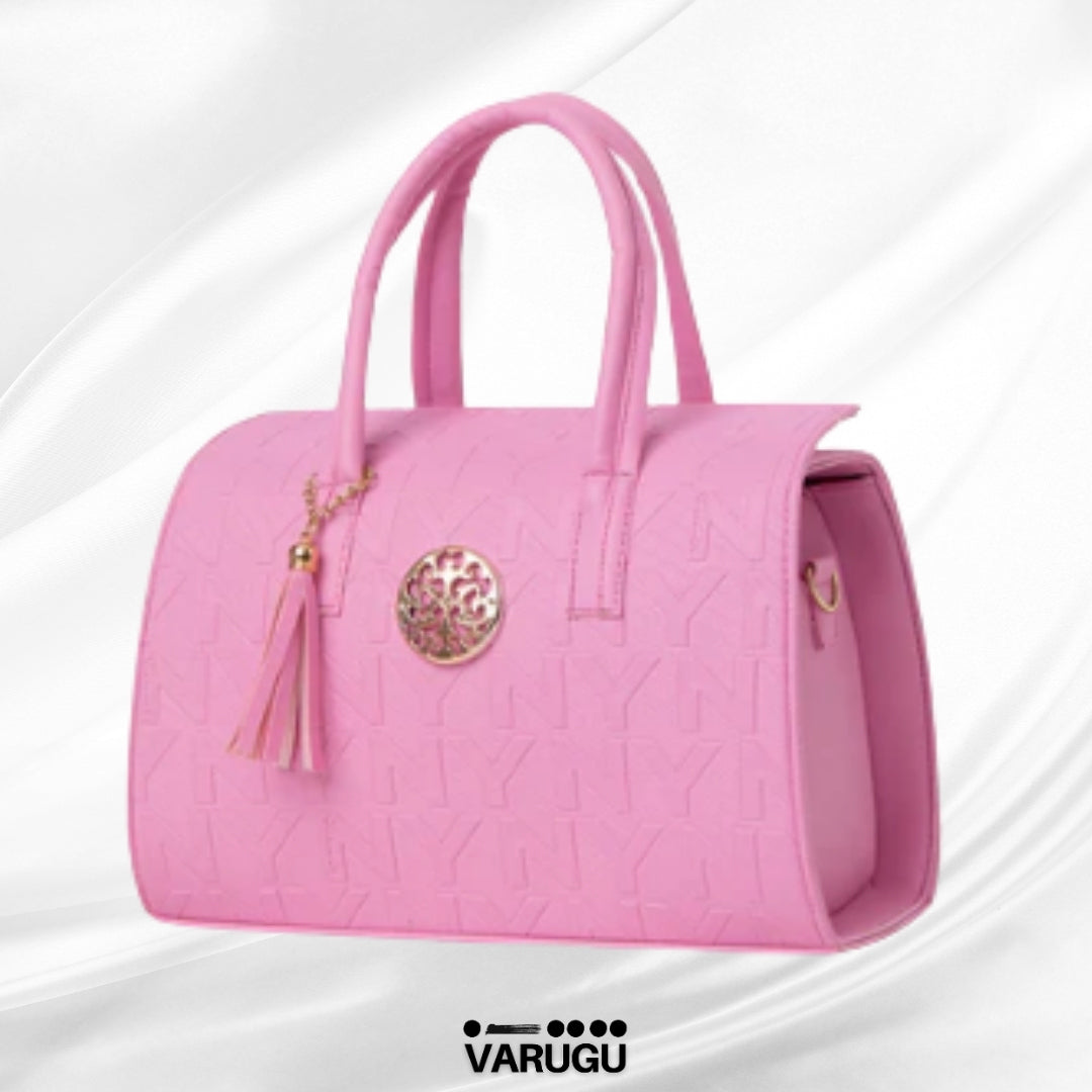 Bolsa ancha bonita - Varios colores