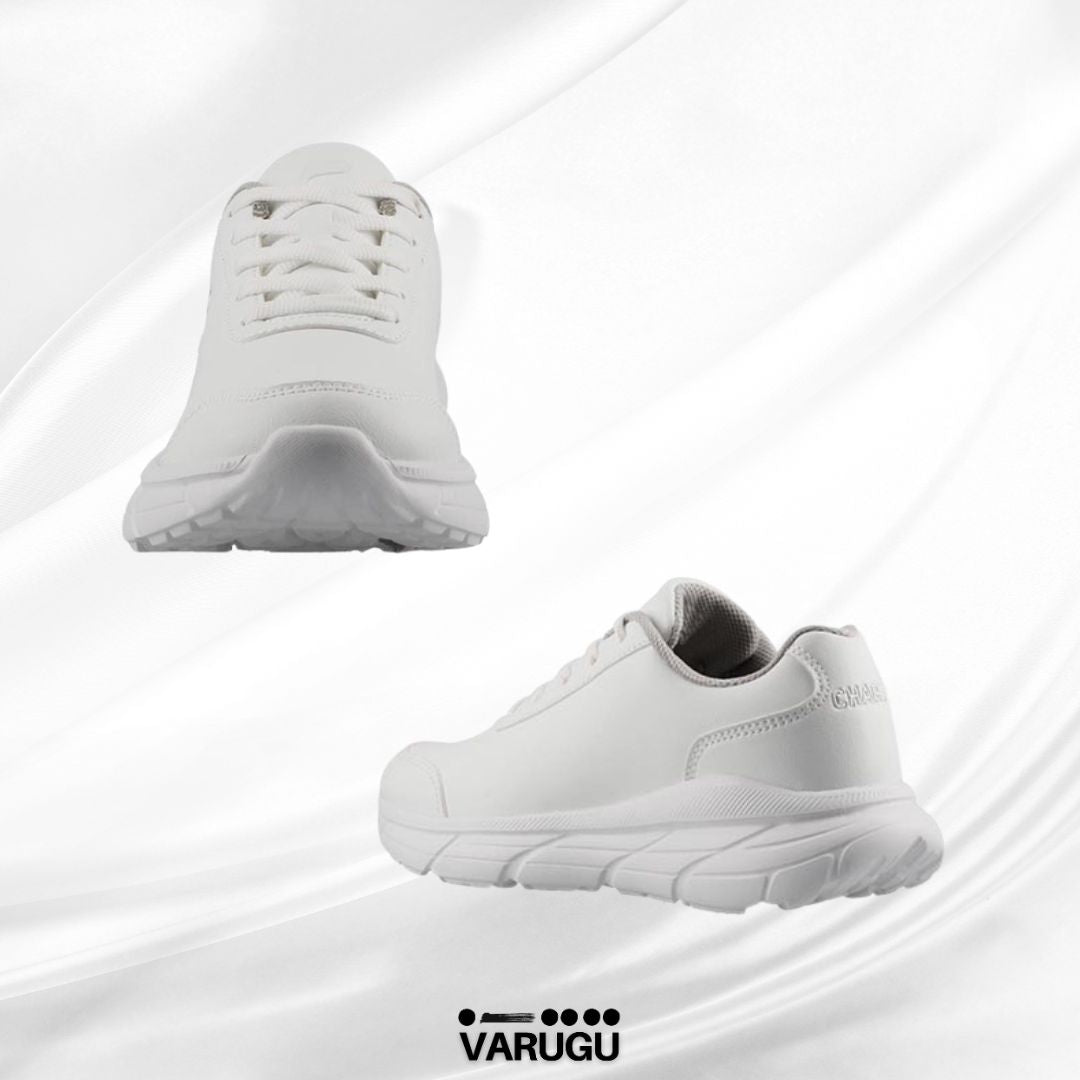 TENIS CHARLY 1043178