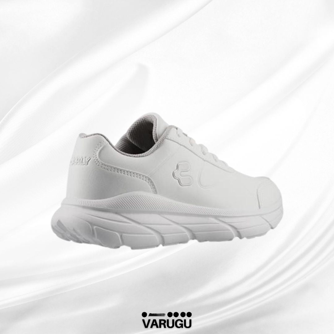 TENIS CHARLY 1043178