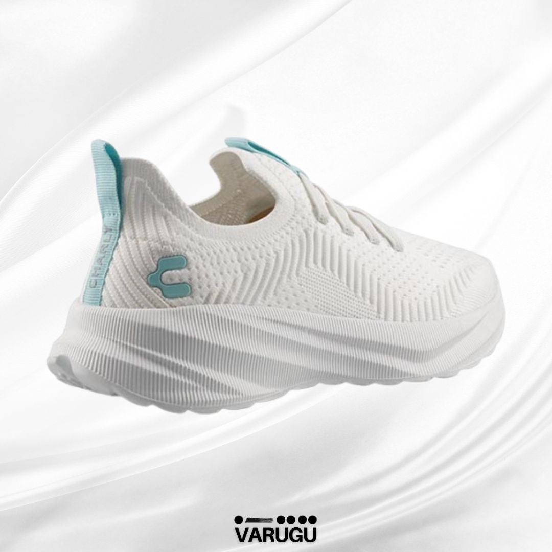 TENIS CHARLY 1042181