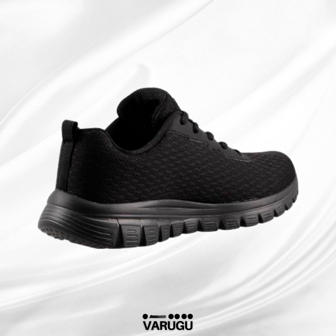 TENIS SKETCHERS 10000