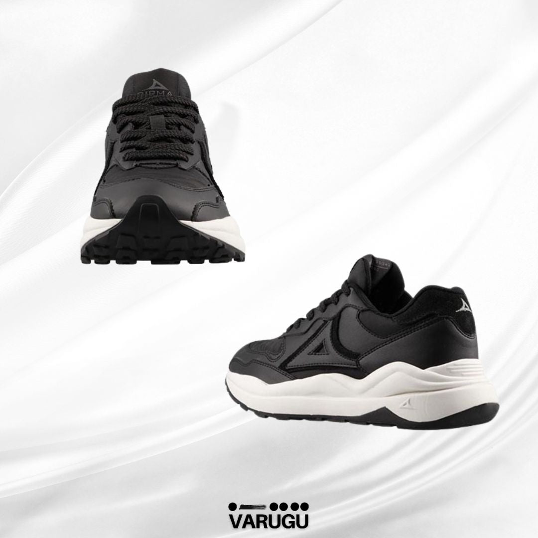 TENIS PIRMA 5527