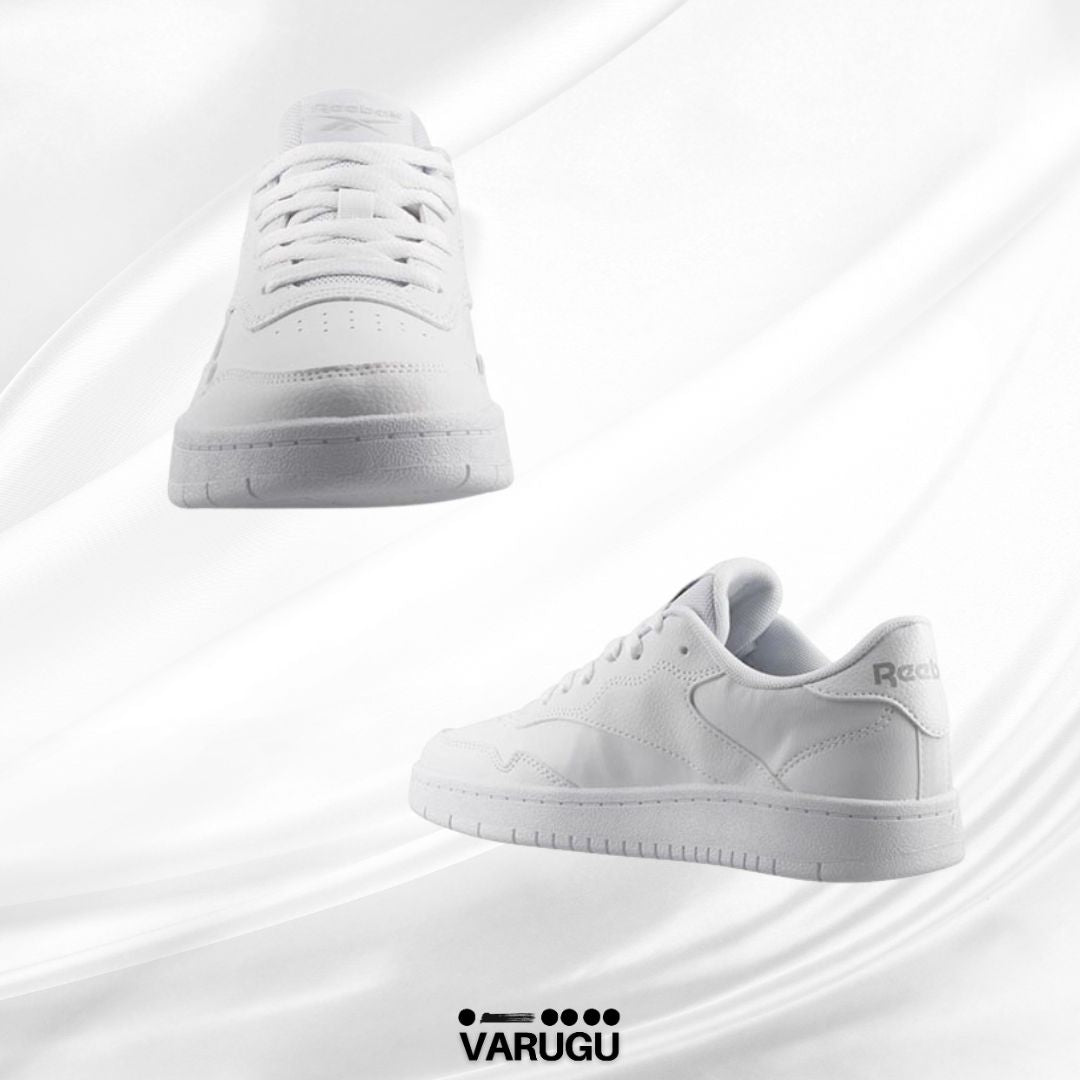TENIS REEBOK BB 1000