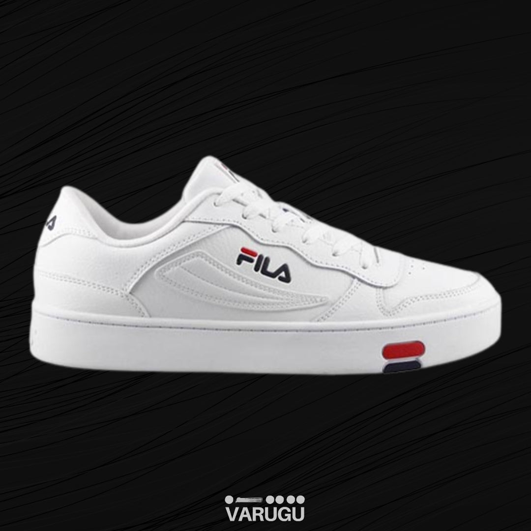 Tenis sport FILA casuales para hombre