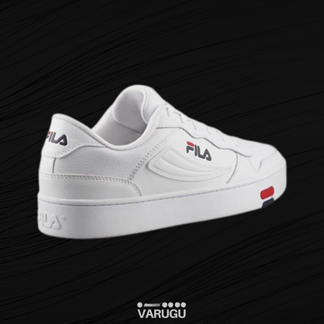 Tenis sport FILA casuales para hombre