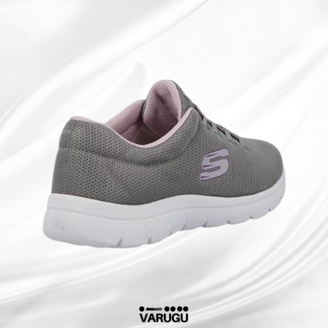 TENIS SKECHERS 714910