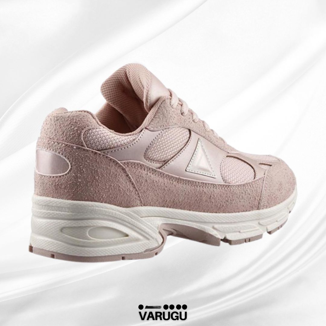 TENIS HGN 468