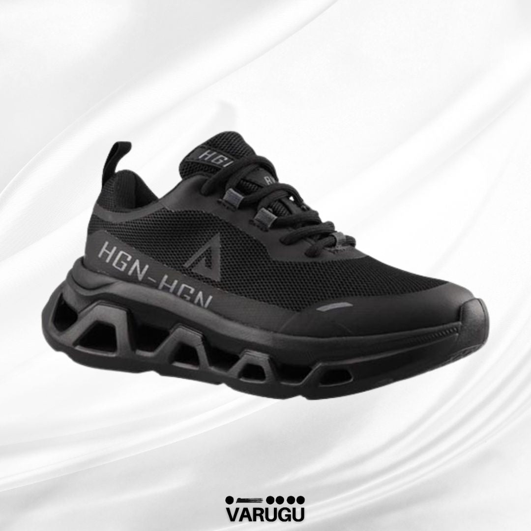 TENIS HGN 7114