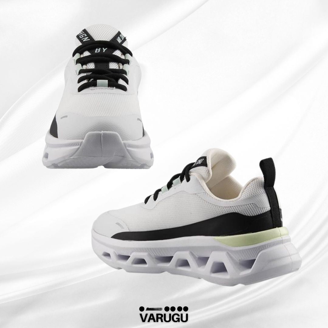 TENIS HGN 7114