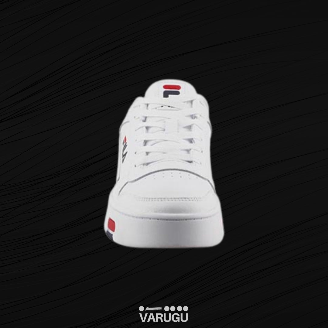 Tenis sport FILA casuales para hombre
