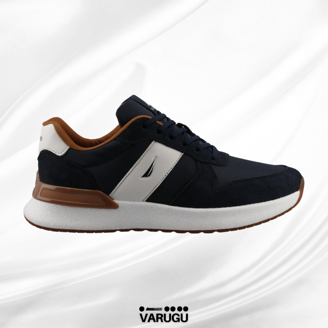 TENIS NAUTICA 109