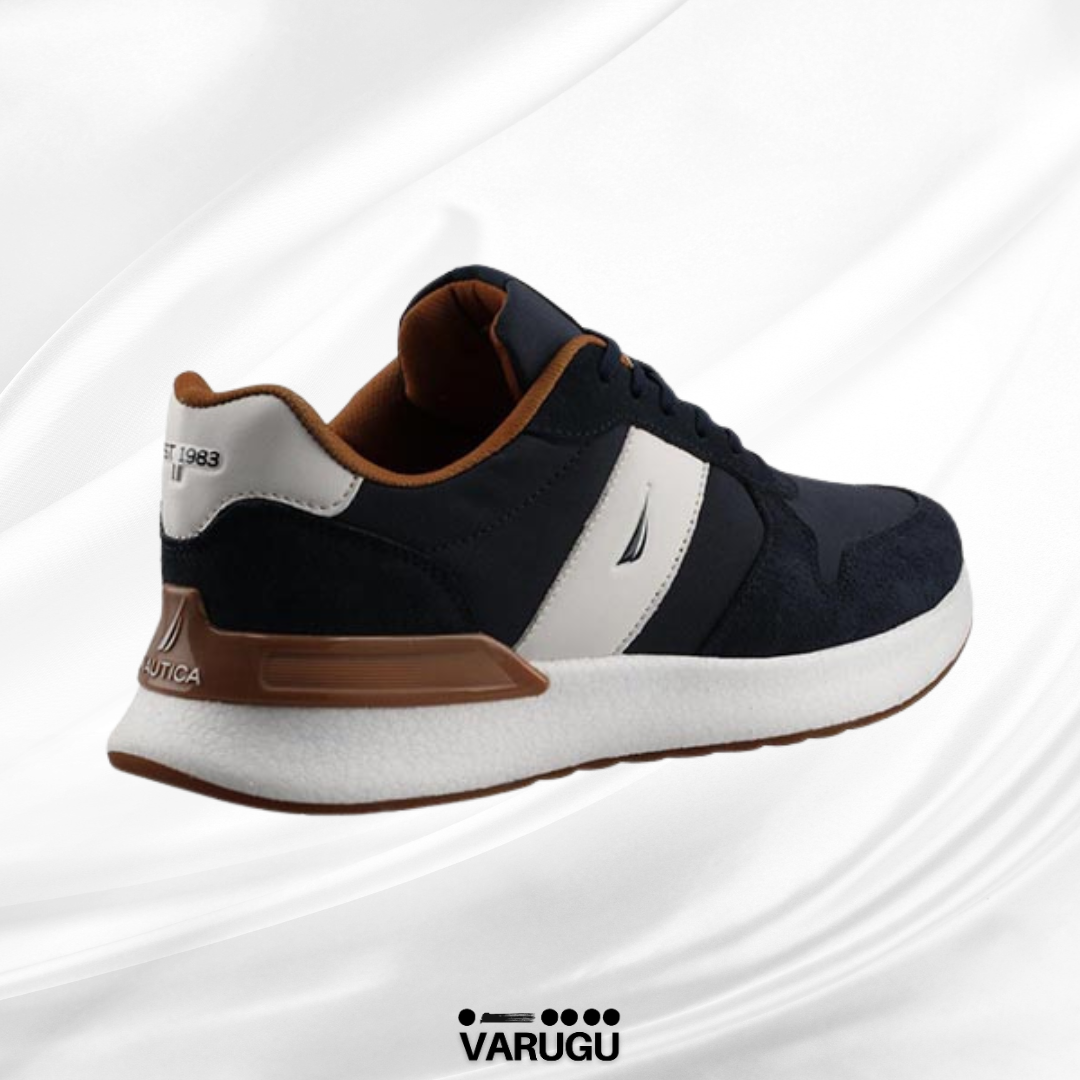 TENIS NAUTICA 109