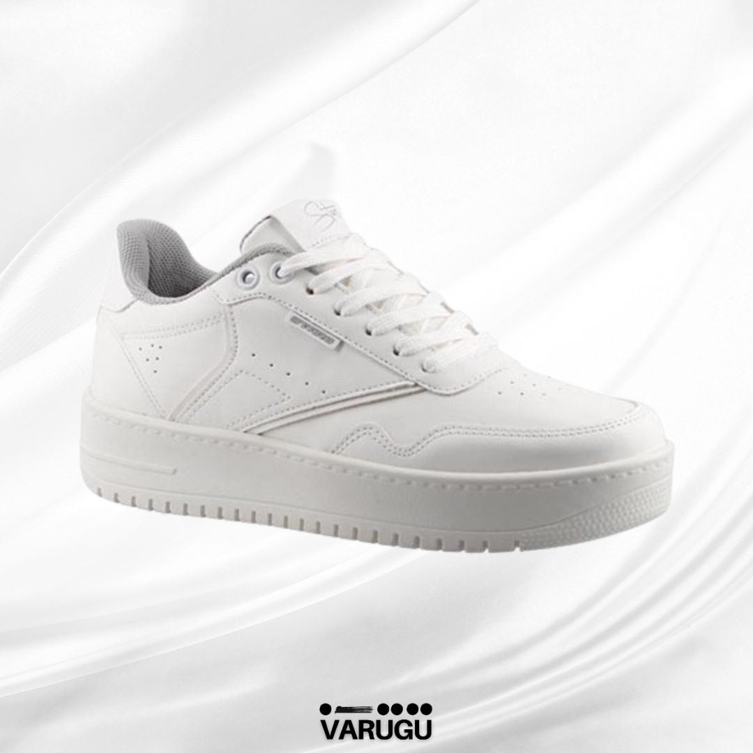 TENIS STARS 113221
