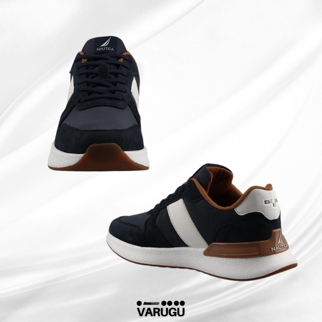 TENIS NAUTICA 109
