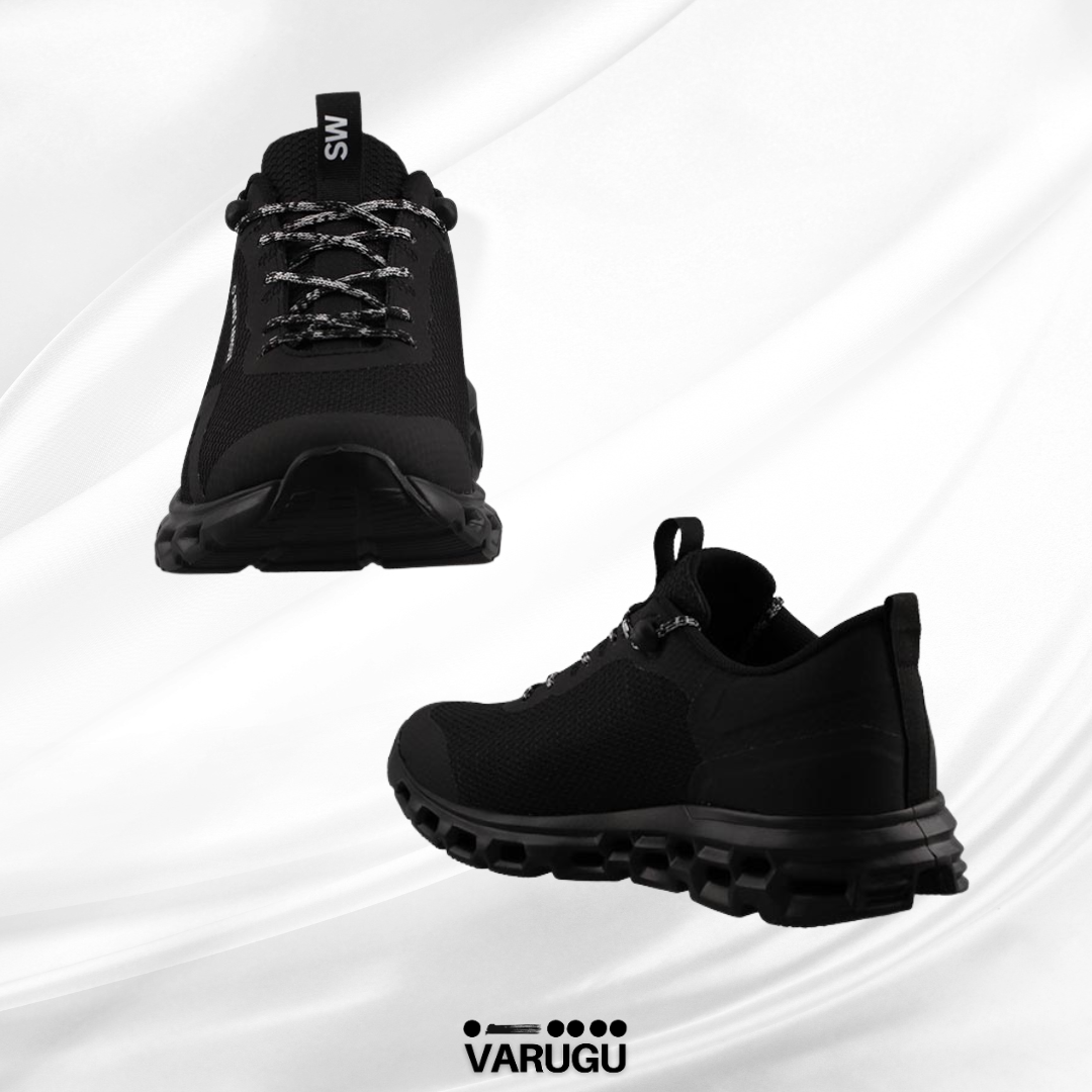 TENIS SWISS ARMOUR 10050