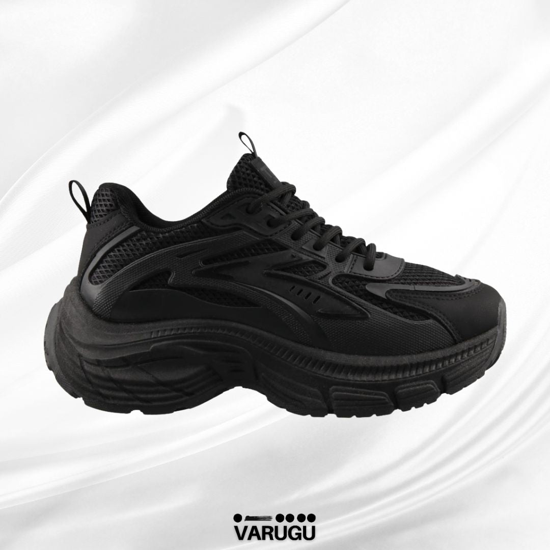 TENIS TRAX 233