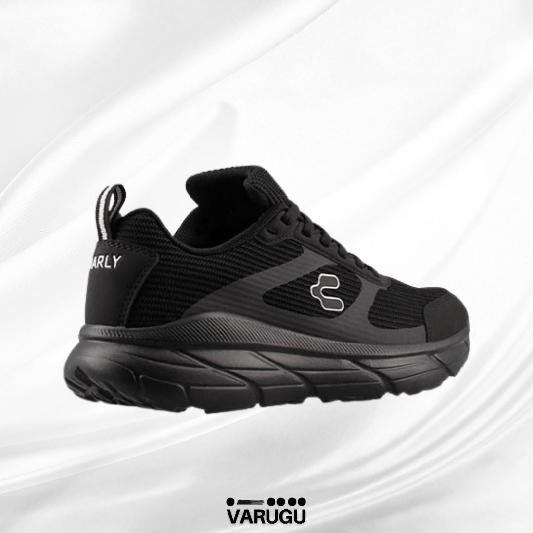 TENIS CHARLY 1043177