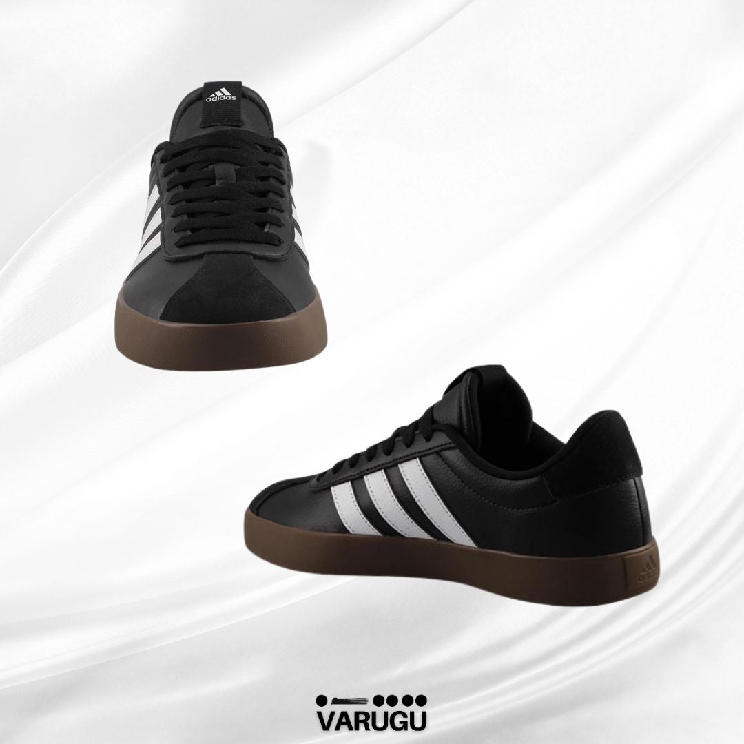 TENIS ADIDAS 6184