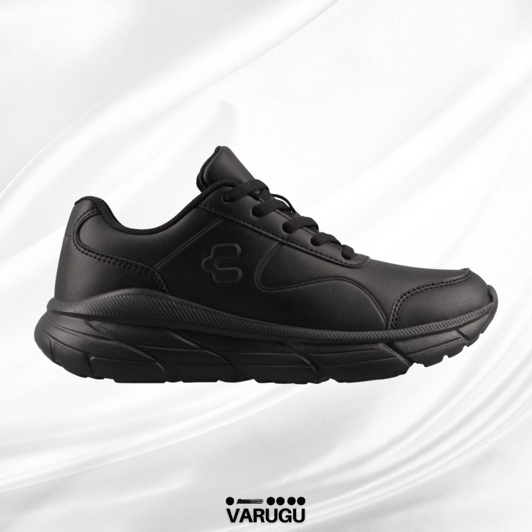 TENIS CHARLY 1043178