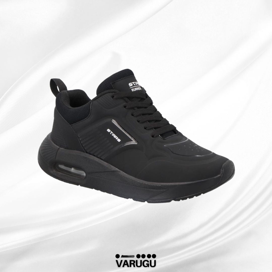 TENIS STARS 88071