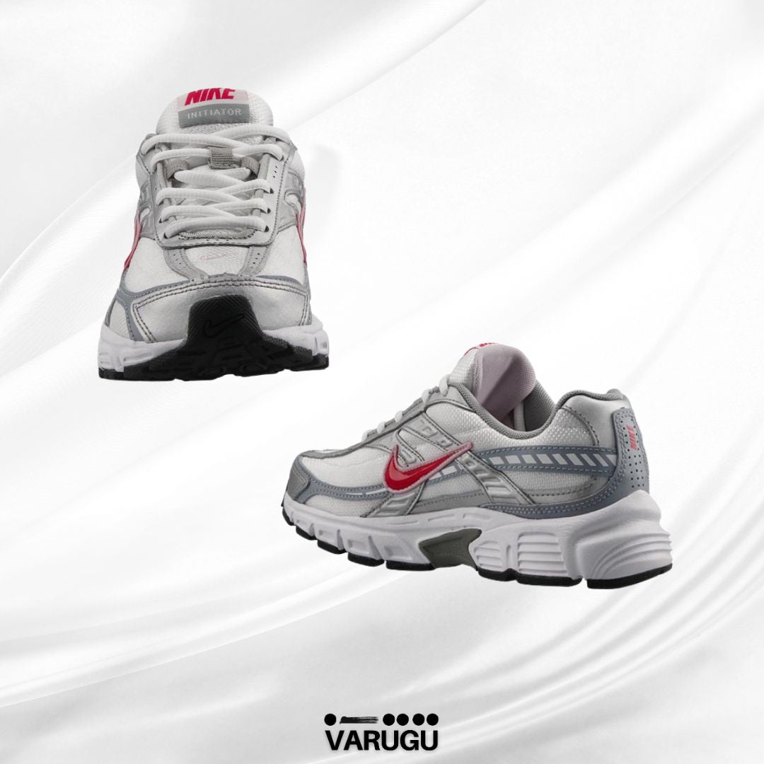 TENIS NIKE 3940
