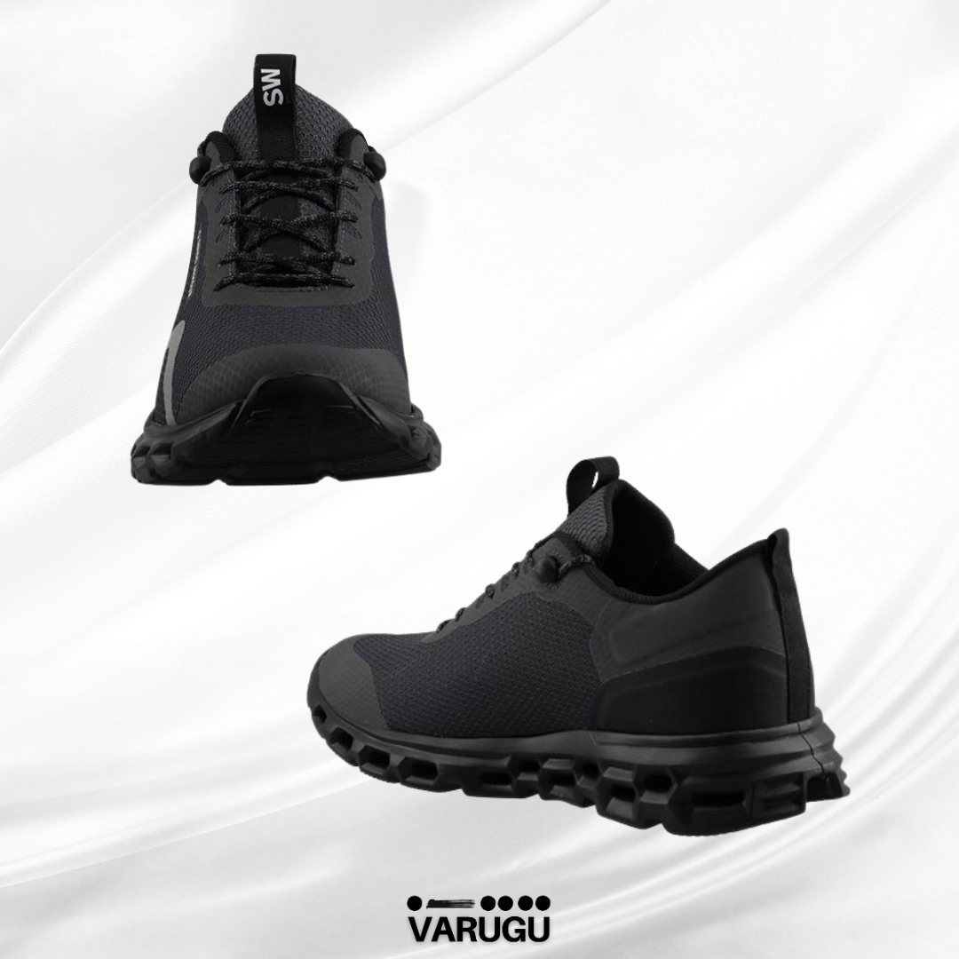TENIS SWISS ARMOUR 10050