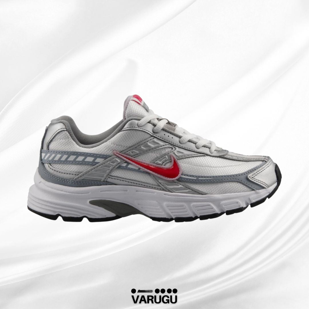 TENIS NIKE 3940
