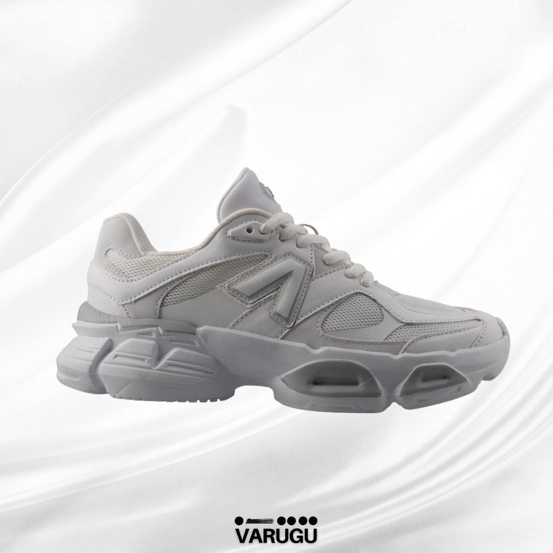 TENIS AMERICAN A99