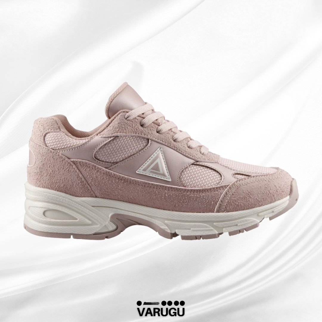 TENIS HGN 468