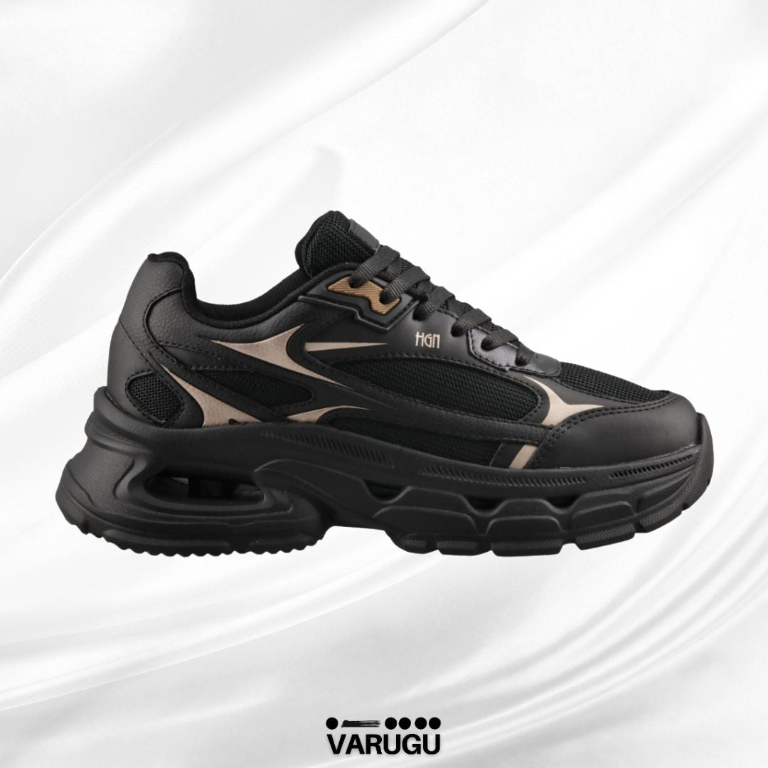 TENIS HGN 4075