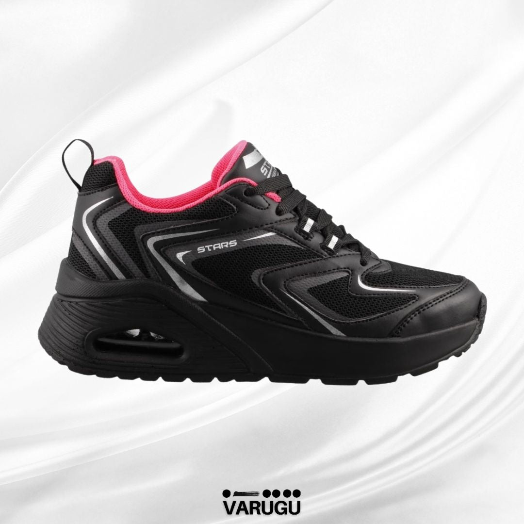 TENIS STARS 320