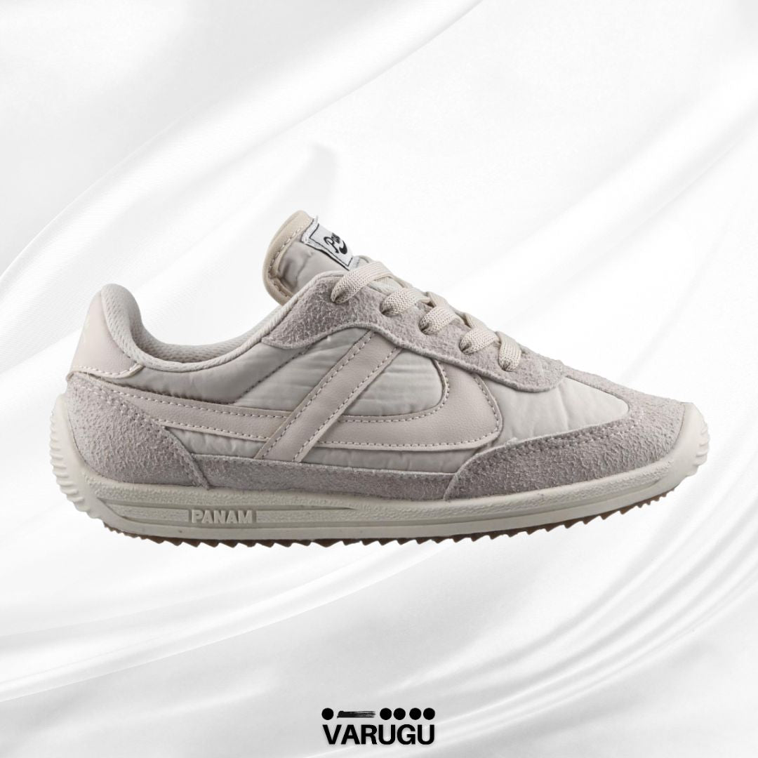 TENIS PANAM 10918
