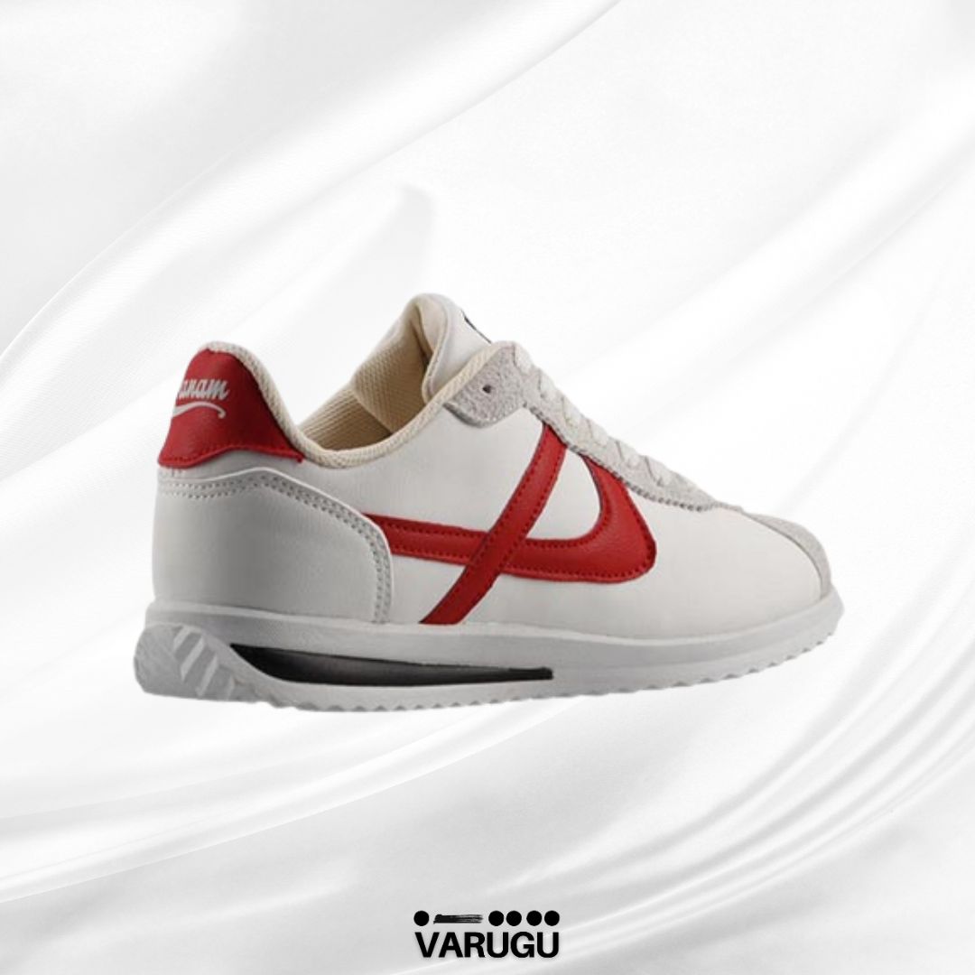 TENIS PANAMA 10909
