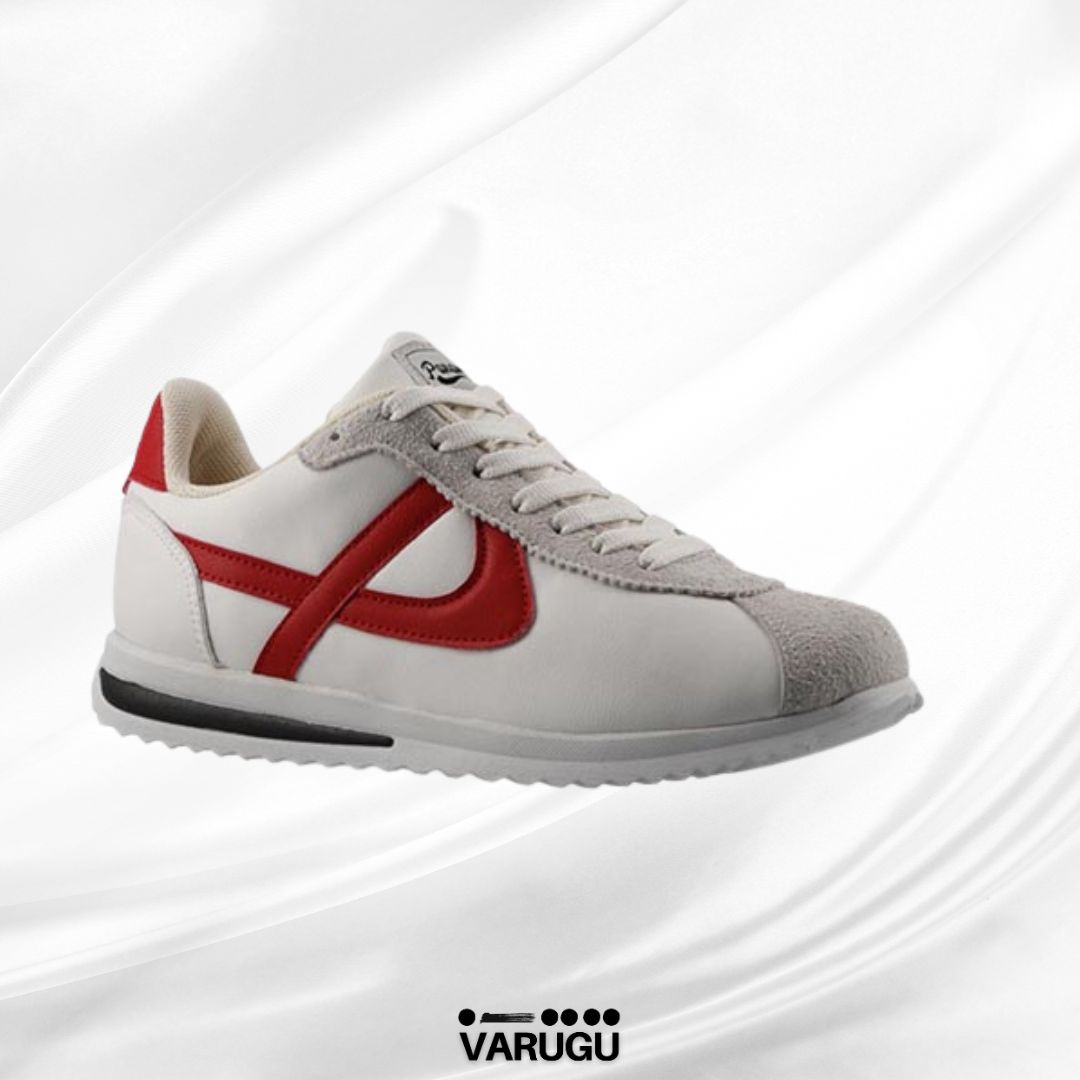 TENIS PANAMA 10909