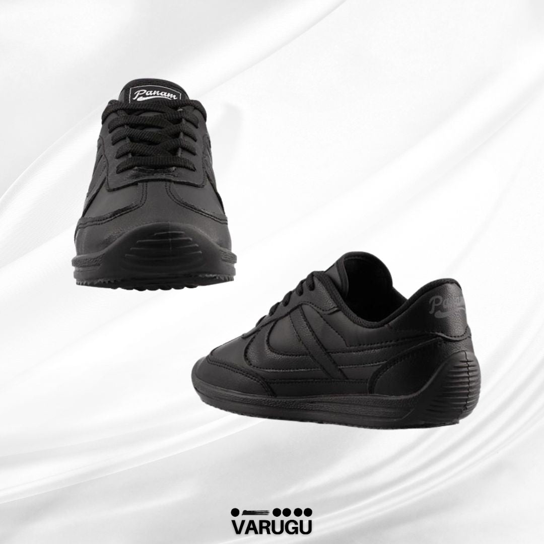 TENIS PANAM 10918