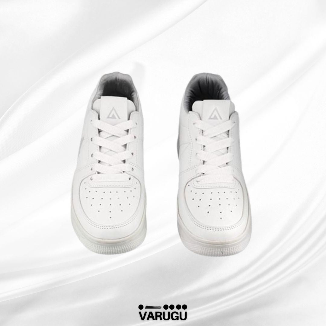 TENIS HGN 1717