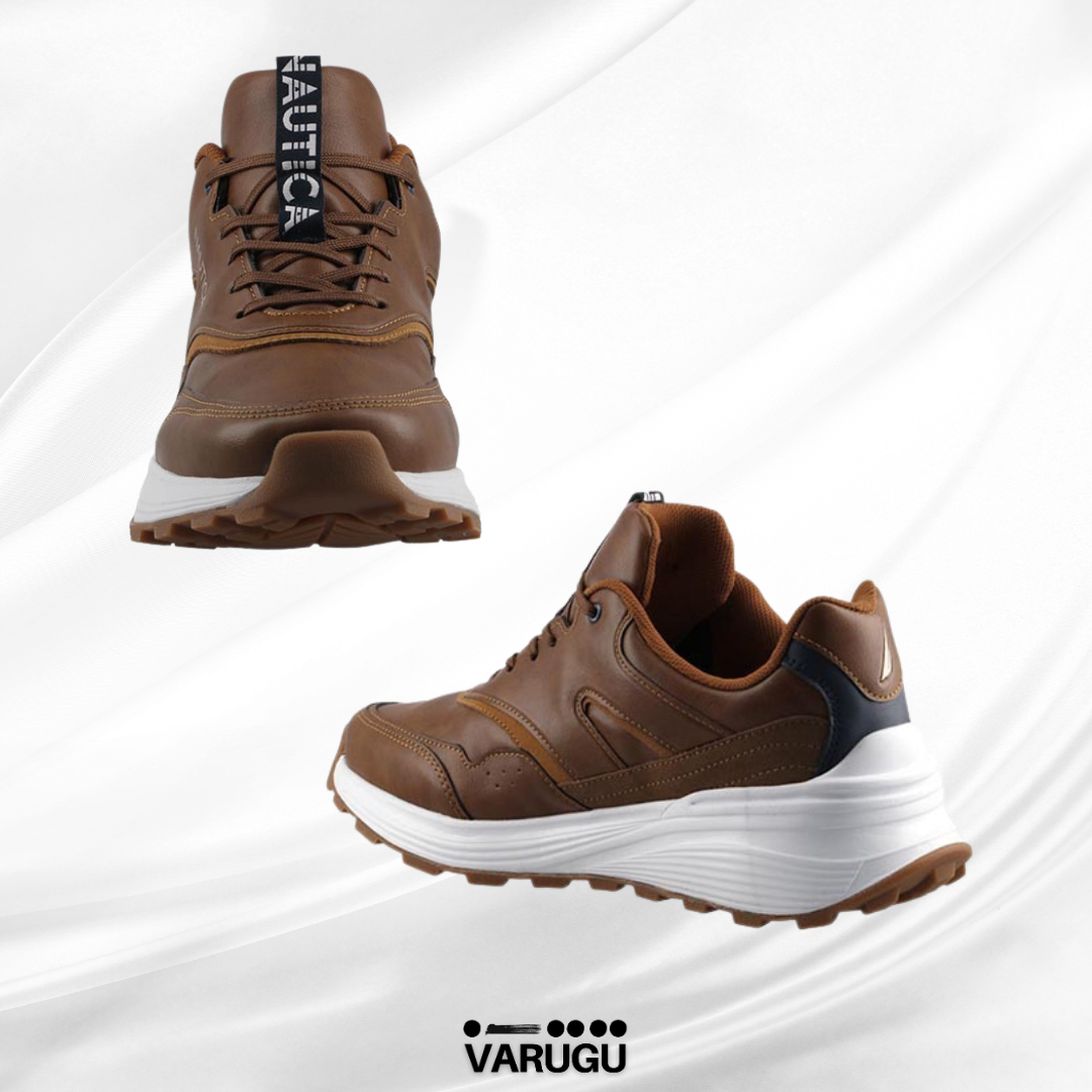 TENIS NAUTICA 105