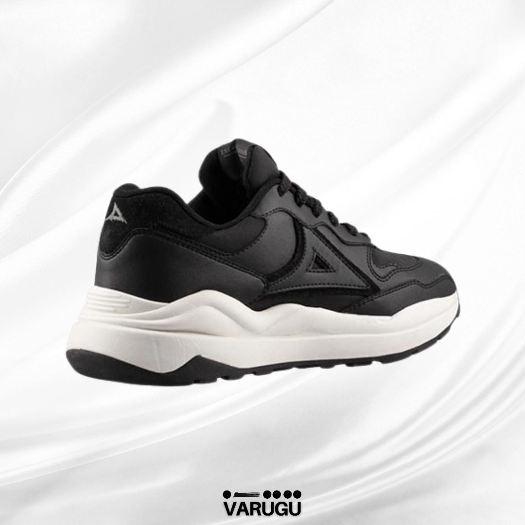 TENIS PIRMA 5527