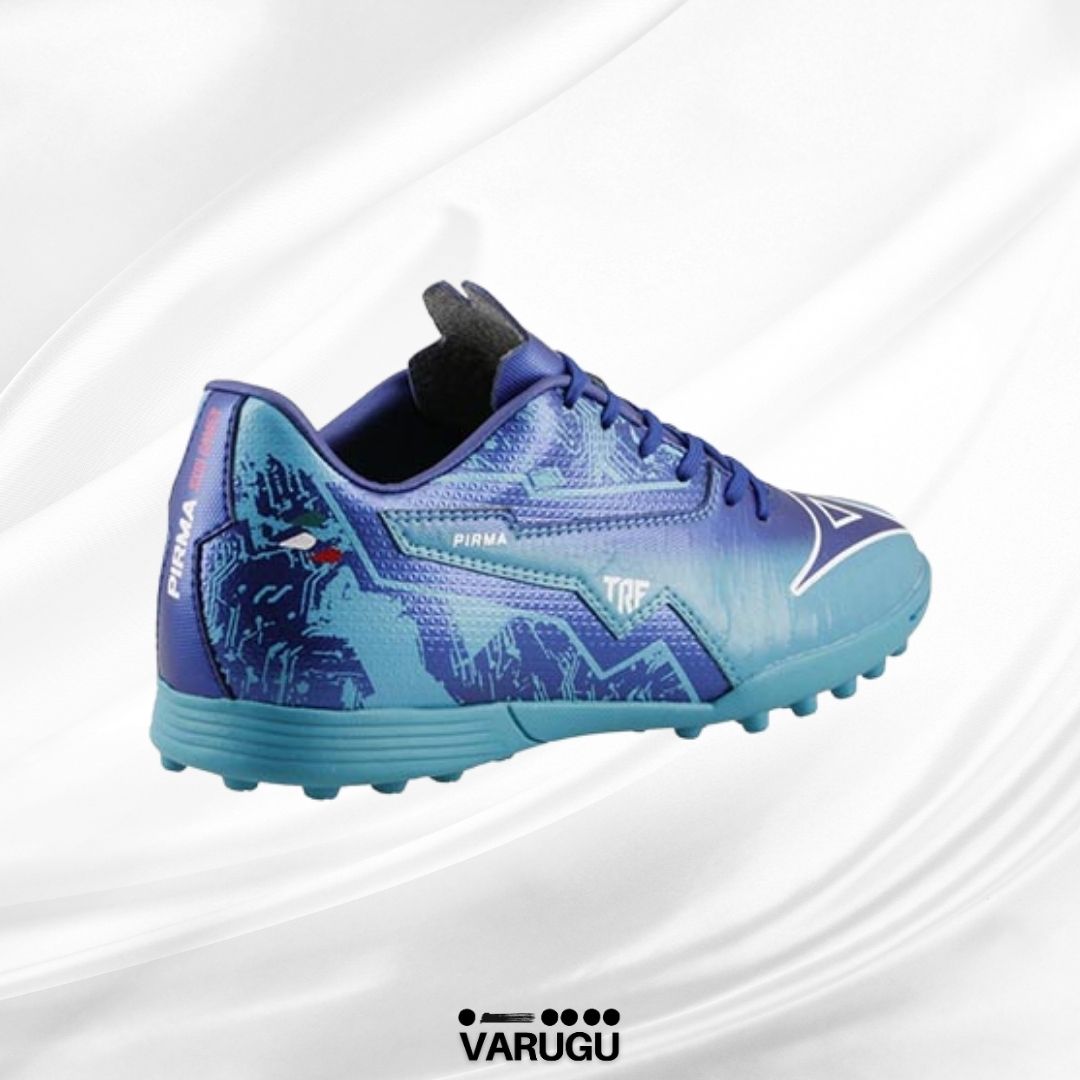 TENIS PIRMA 3055