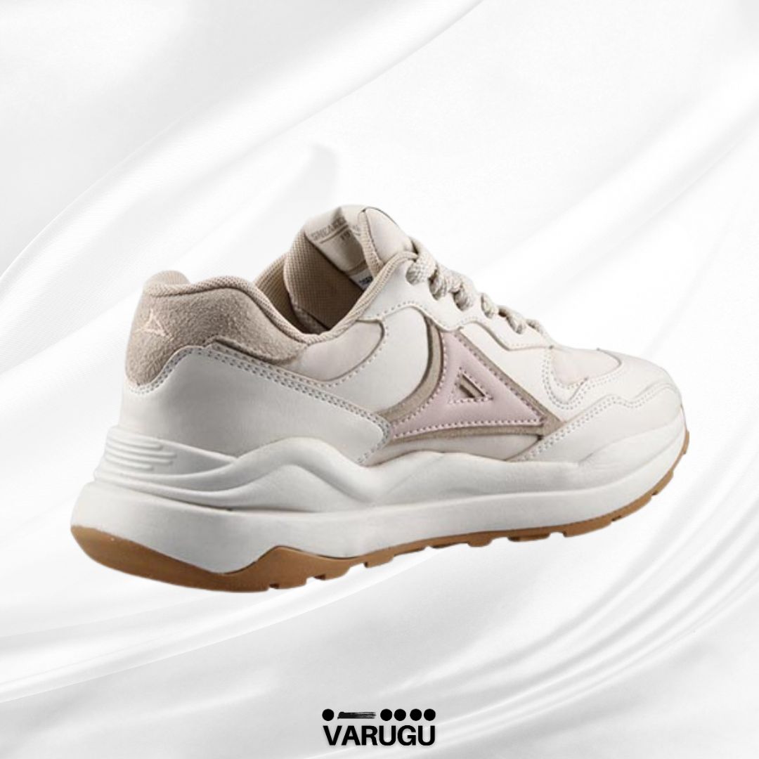 TENIS PIRMA 5527