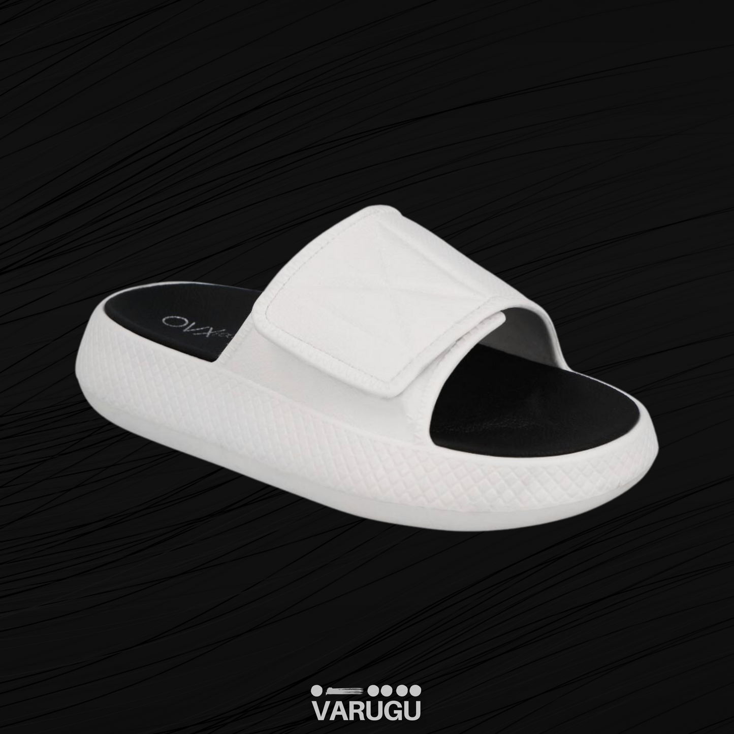 Sport Delicate