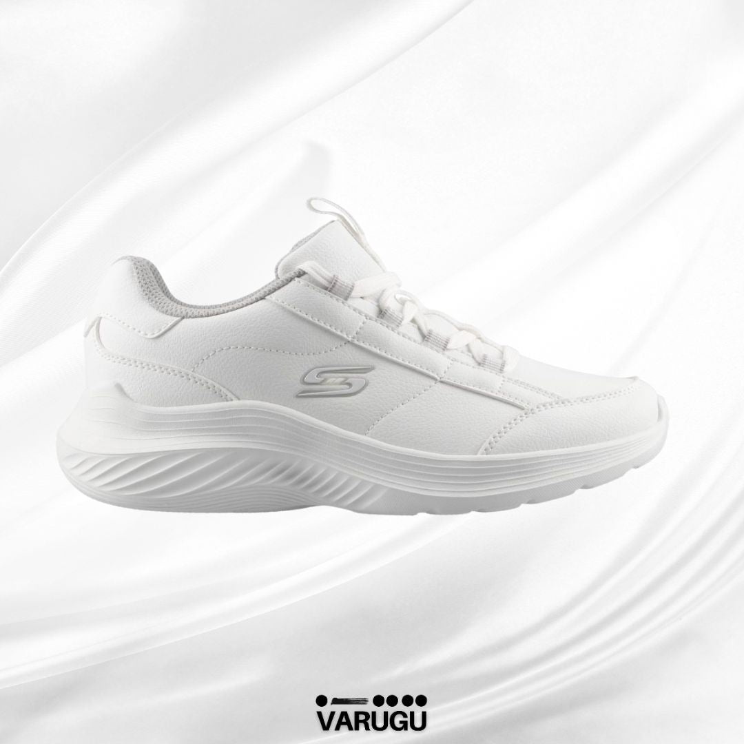 TENIS SKETCHERS 21012