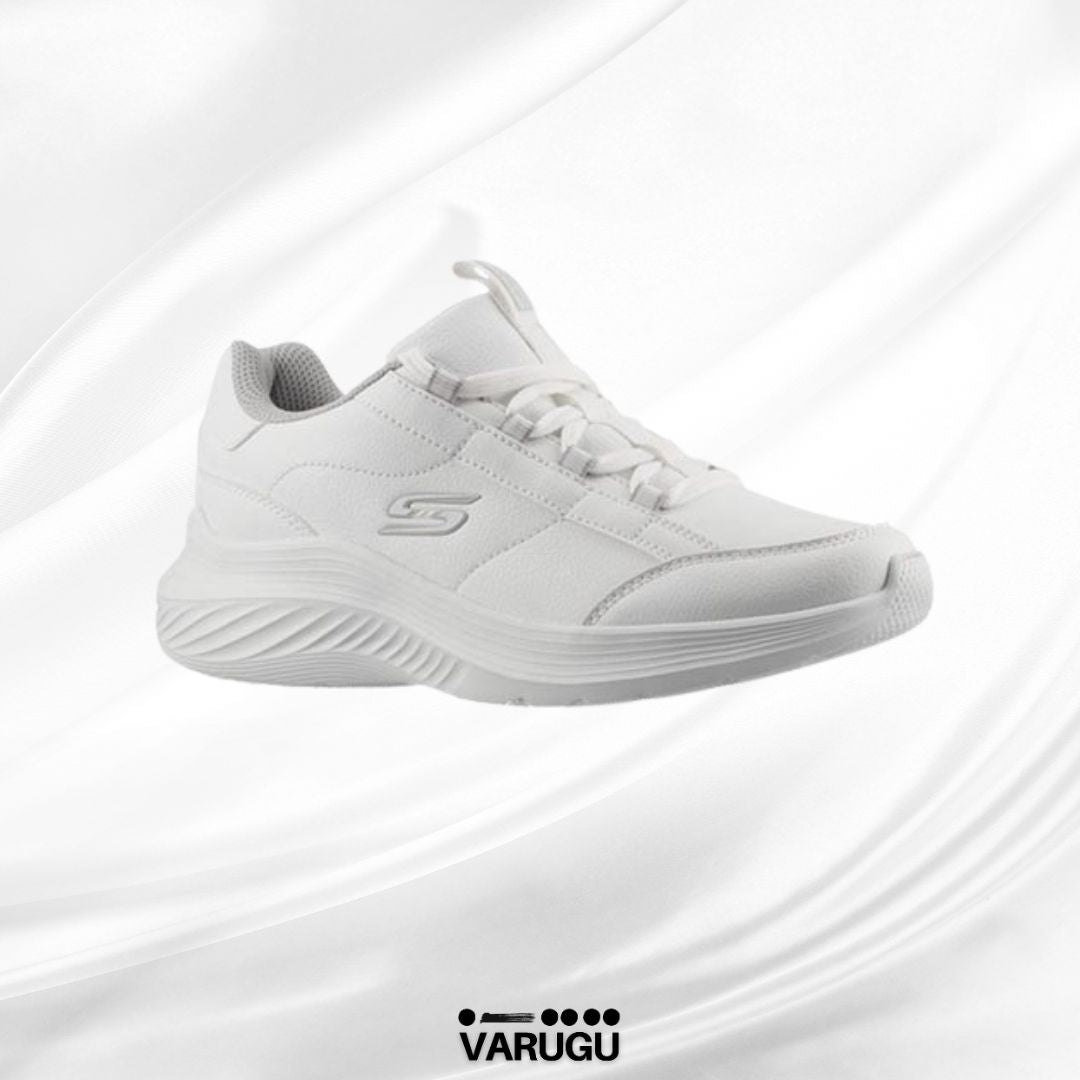 TENIS SKETCHERS 21012