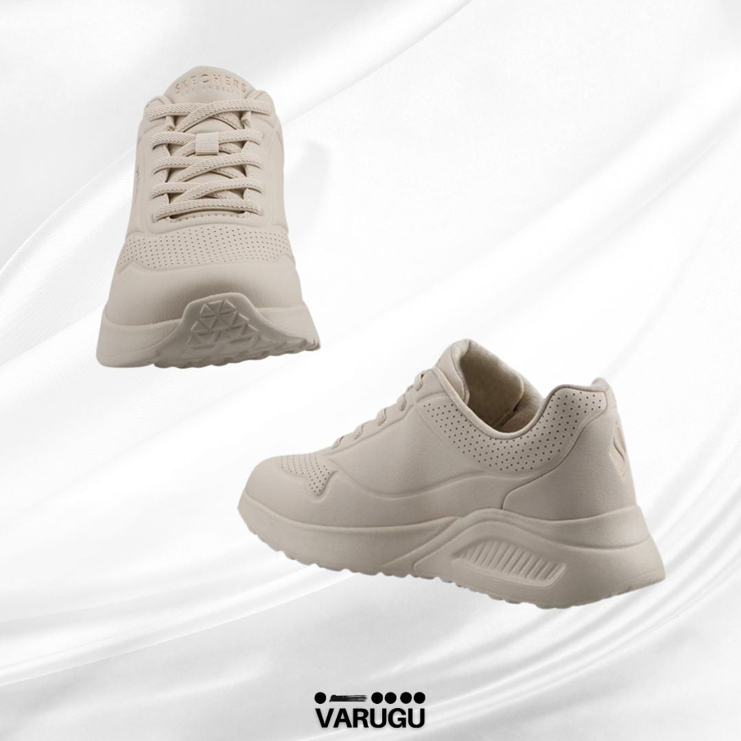 TENIS SKETCHERS 177289