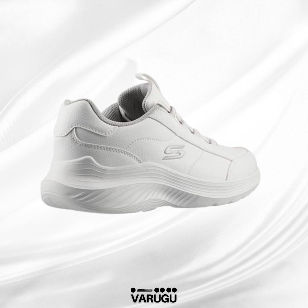 TENIS SKETCHERS 21012