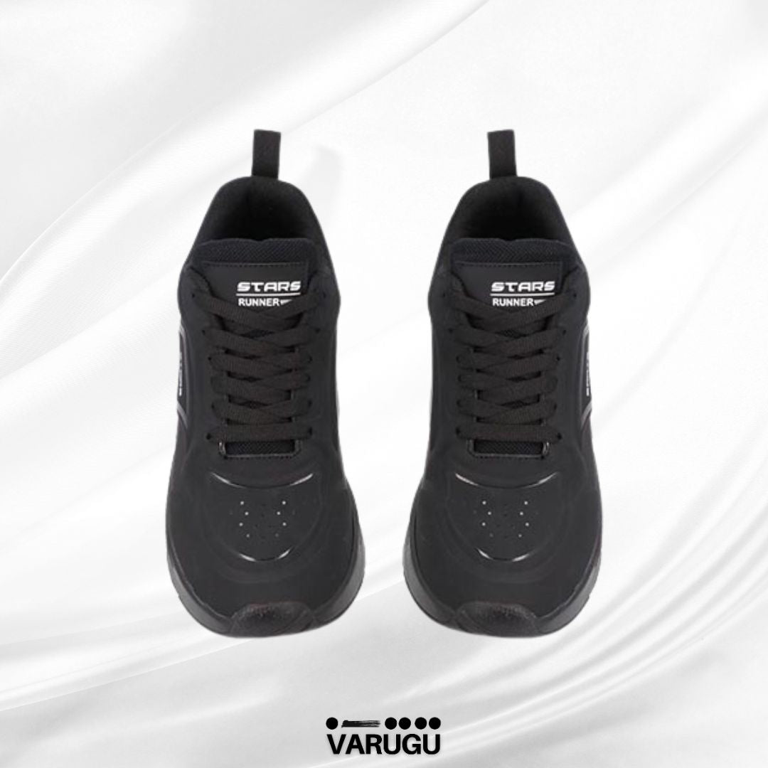 TENIS STARS 88071