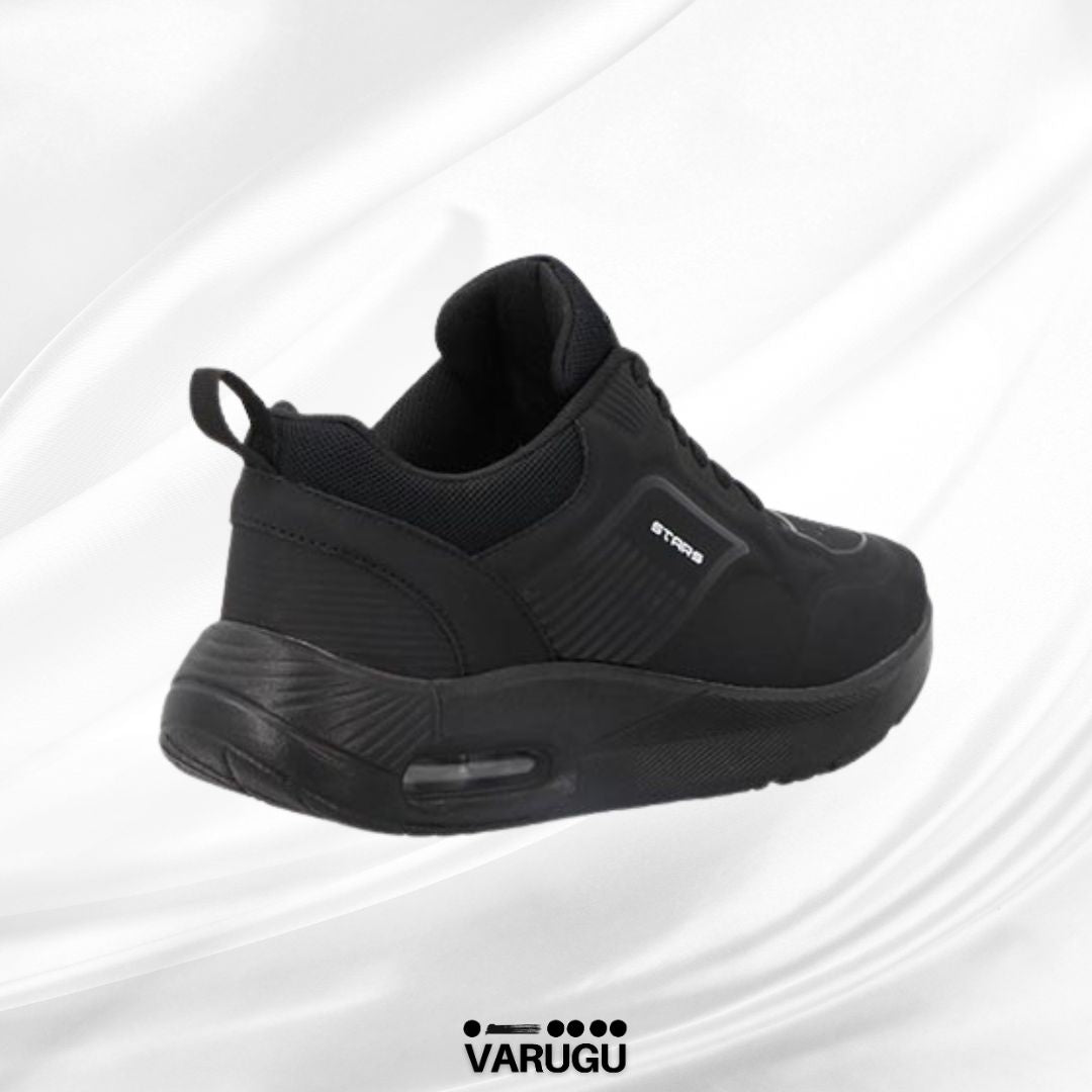 TENIS STARS 88071