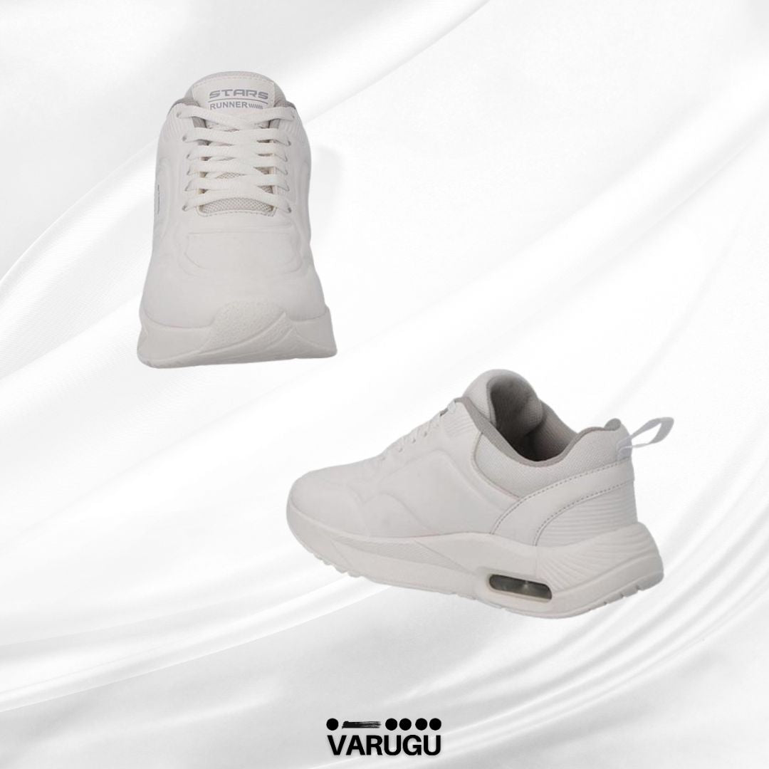 TENIS STARS 88071